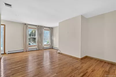 8 Cardinal Court, Tuxedo Park, NY 10987 - Photo 9