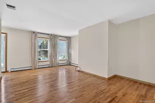 8 Cardinal Ct, Tuxedo Park, NY 10987 - Photo 9