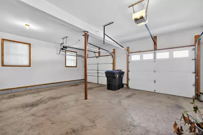 8 Cardinal Court, Tuxedo Park, NY 10987 - Photo 45