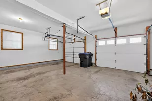 8 Cardinal Ct, Tuxedo Park, NY 10987 - Photo 45