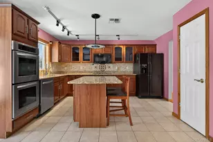 8 Cardinal Ct, Tuxedo Park, NY 10987 - Photo 15