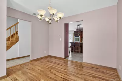 8 Cardinal Court, Tuxedo Park, NY 10987 - Photo 13