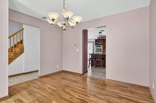 8 Cardinal Ct, Tuxedo Park, NY 10987 - Photo 13