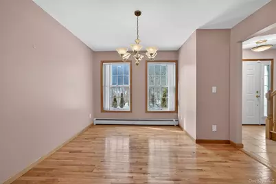 8 Cardinal Court, Tuxedo Park, NY 10987 - Photo 11