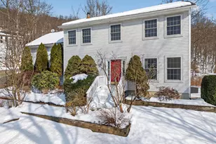 8 Cardinal Ct, Tuxedo Park, NY 10987 - Photo 5