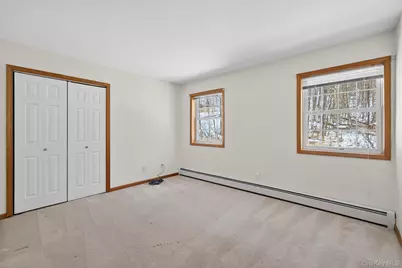 8 Cardinal Court, Tuxedo Park, NY 10987 - Photo 31