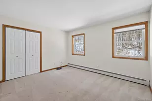 8 Cardinal Ct, Tuxedo Park, NY 10987 - Photo 31