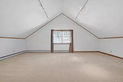 8 Cardinal Court, Tuxedo Park, NY 10987 - Photo 33