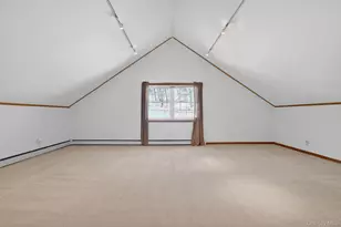 8 Cardinal Ct, Tuxedo Park, NY 10987 - Photo 33