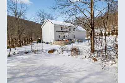 8 Cardinal Court, Tuxedo Park, NY 10987 - Photo 43