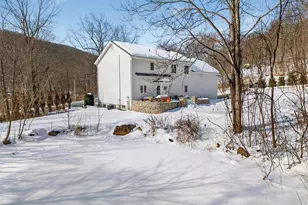 8 Cardinal Ct, Tuxedo Park, NY 10987 - Photo 43