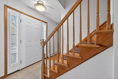 8 Cardinal Court, Tuxedo Park, NY 10987 - Photo 7