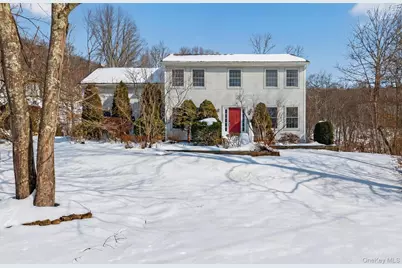 8 Cardinal Court, Tuxedo Park, NY 10987 - Photo 3