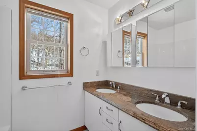 8 Cardinal Court, Tuxedo Park, NY 10987 - Photo 29