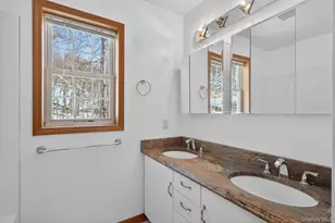 8 Cardinal Ct, Tuxedo Park, NY 10987 - Photo 29