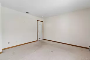 8 Cardinal Ct, Tuxedo Park, NY 10987 - Photo 35