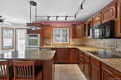 8 Cardinal Court, Tuxedo Park, NY 10987 - Photo 19