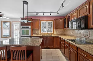 8 Cardinal Ct, Tuxedo Park, NY 10987 - Photo 19