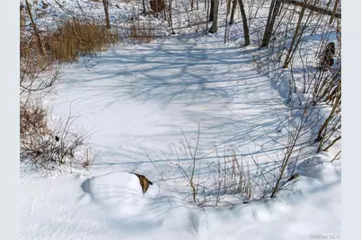 8 Cardinal Court, Tuxedo Park, NY 10987 - Photo 47