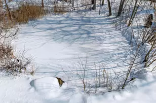 8 Cardinal Ct, Tuxedo Park, NY 10987 - Photo 47