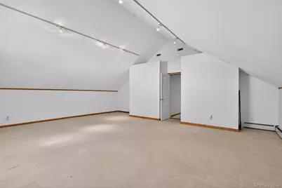 8 Cardinal Court, Tuxedo Park, NY 10987 - Photo 37