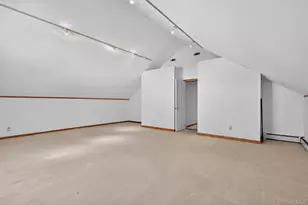 8 Cardinal Ct, Tuxedo Park, NY 10987 - Photo 37