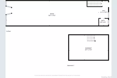 30 Vernon Valley Road, East Northport, NY 11731 - Photo 5