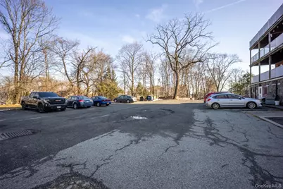 74 North Street #3, Newburgh, NY 12550 - Photo 15