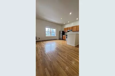 74 North Street #3, Newburgh, NY 12550 - Photo 5