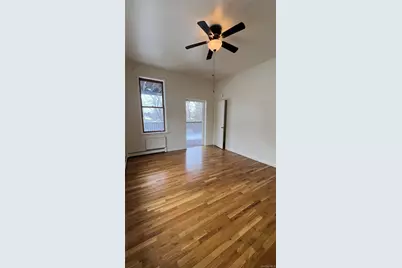 74 North Street #3, Newburgh, NY 12550 - Photo 11