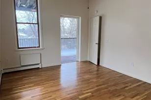 74 North St, Newburgh, NY 12550 - Photo 11