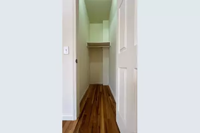 74 North Street #3, Newburgh, NY 12550 - Photo 13