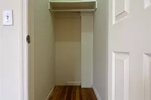 74 North St, Newburgh, NY 12550 - Photo 13