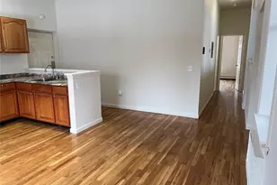 74 North St, Newburgh, NY 12550 - Photo 3