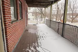 74 North St, Newburgh, NY 12550 - Photo 7