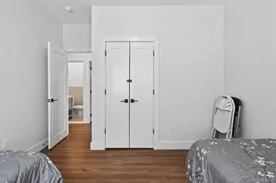 12 Lew St, Woodridge, NY 12789 - Photo 15