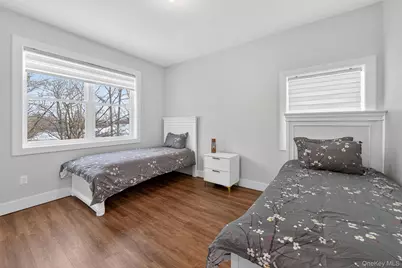 12 Lew Street, Woodridge, NY 12789 - Photo 19