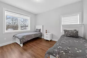 12 Lew St, Woodridge, NY 12789 - Photo 19