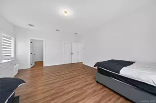 12 Lew St, Woodridge, NY 12789 - Photo 25