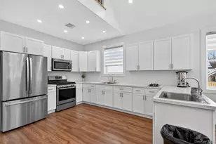 12 Lew St, Woodridge, NY 12789 - Photo 9