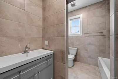 12 Lew Street, Woodridge, NY 12789 - Photo 27