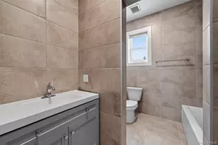 12 Lew St, Woodridge, NY 12789 - Photo 27