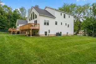 12 Lew St, Woodridge, NY 12789 - Photo 3