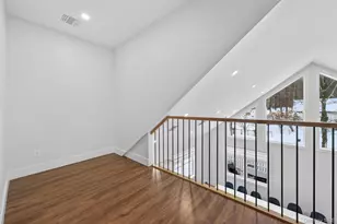 12 Lew St, Woodridge, NY 12789 - Photo 31