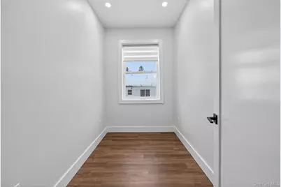 12 Lew Street, Woodridge, NY 12789 - Photo 29