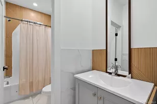 12 Lew St, Woodridge, NY 12789 - Photo 17