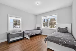 12 Lew St, Woodridge, NY 12789 - Photo 21