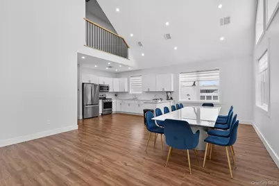 12 Lew Street, Woodridge, NY 12789 - Photo 7