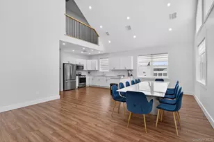 12 Lew St, Woodridge, NY 12789 - Photo 7