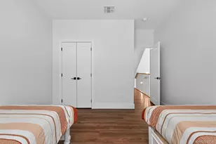 12 Lew St, Woodridge, NY 12789 - Photo 33